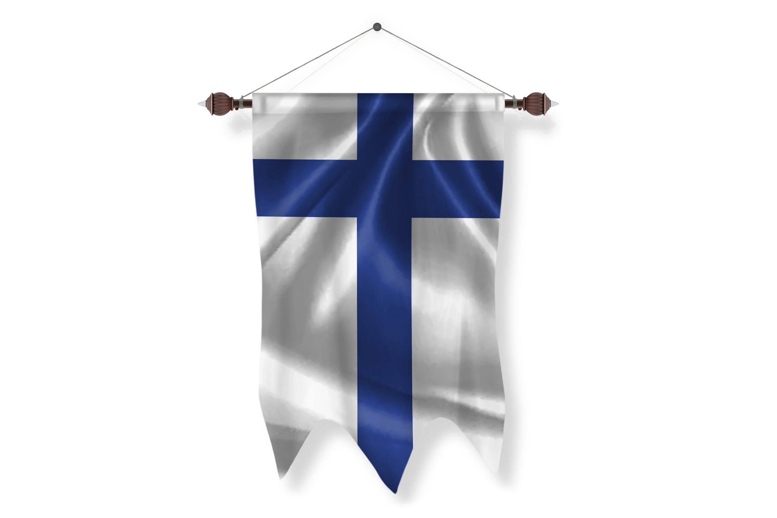 finland-Flag-Pennant.webp